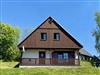 Bild 27 - Ude