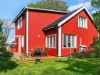 Billede 16 - Ude