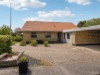 Bild 17