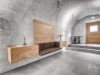 Bild 19