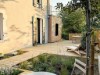 Image 13 - Outside