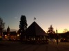 Bild 28 - Ude