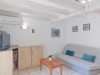 Image 5 - Inside