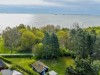 Bild 28 - Luftfoto