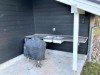 Bild 26 - Utomhus aktiviteter