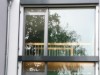Bilde 4
