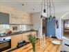 Bild 22
