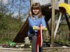Bild 45