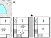 Billede 36 - Plantegning