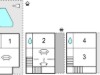 Bild 36 - Grundriss