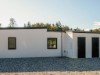 Billede 32 - Ude