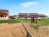 Billede 1 - Facade