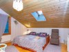 Bild 25 - Innen