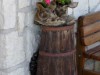 Image 23 - Outside