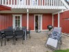 Billede 20 - Terrasse