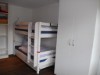 Image 21 - Inside