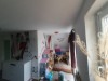 Billede 11