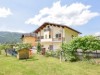 Bild 24