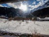 Bild 23 - Ude