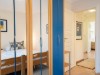 Bild 22