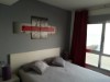 Bild 11 - Innen