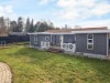 Image 4 - Outside