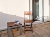Image 20 - Outside