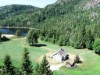 Bild 23 - Ude