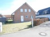 Bild 24
