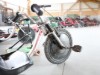 Bild 21