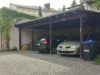 Billede 6