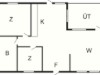 Bild 28 - Grundriss