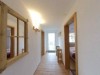 Bild 18 - Aussen