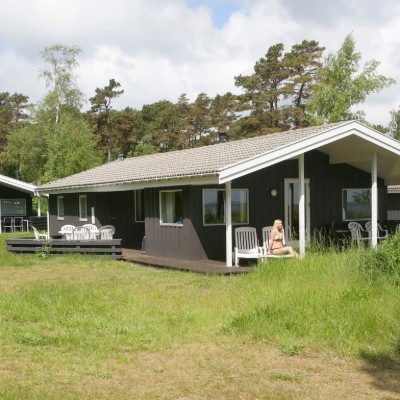 Bild 2
