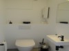 Bild 20