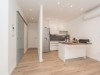 Bild 10 - Innen