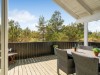 Billede 19 - Terrasse