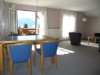 Bild 4 - Inde