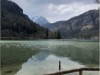 Billede 36