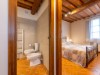 Billede 16 - Inde