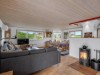 Image 4 - Living room