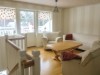 Bild 20