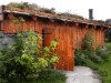 Bild 48
