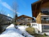 Bild 7 - Ude
