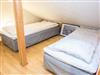 Bild 21 - Innen