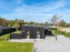 Bild 20 - Fasad
