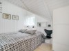 Bild 9 - Sovrum