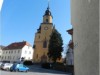 Bild 32