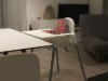 Bild 23