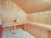 Bild 10 - Bastu